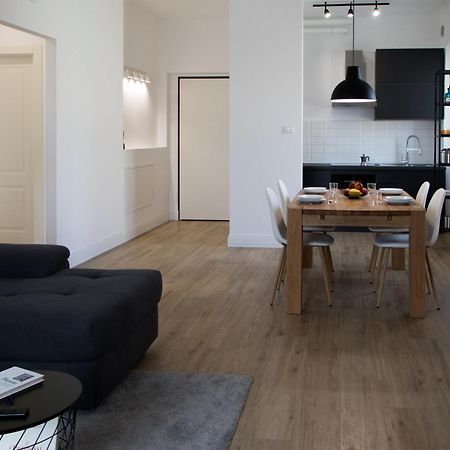 Suite Home Da Pietro, Centrale E Vicino Al Mare San Benedetto del Tronto Exterior foto